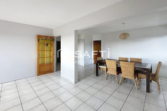 achat appartement lormt 33310