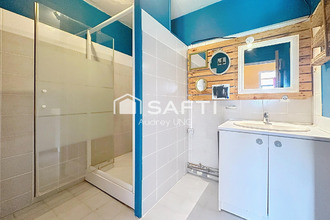 achat appartement lormt 33310