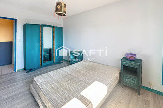 achat appartement lormt 33310