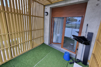 achat appartement lormt 33310