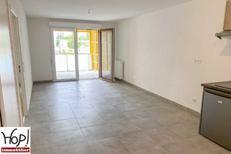achat appartement lormt 33310