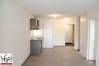 achat appartement lormt 33310