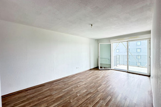 achat appartement lormt 33310