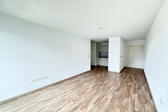 achat appartement lormt 33310