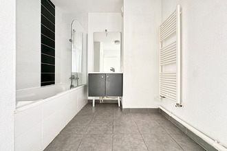 achat appartement lormt 33310