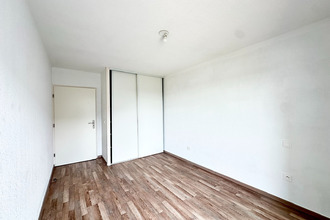 achat appartement lormt 33310
