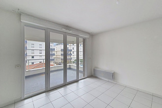 achat appartement lormt 33310