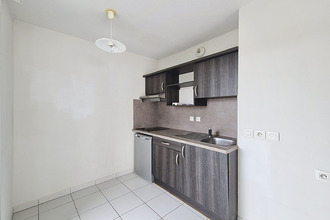achat appartement lormt 33310