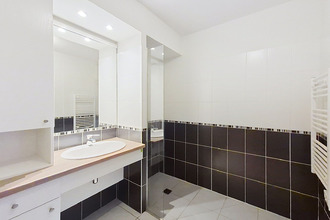achat appartement lormt 33310