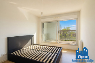 achat appartement lormt 33310