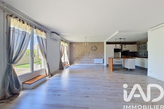 achat appartement lormt 33310