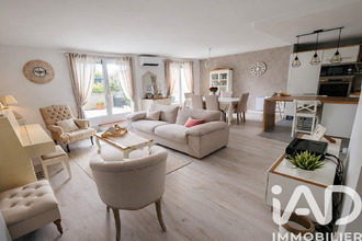 achat appartement lormt 33310