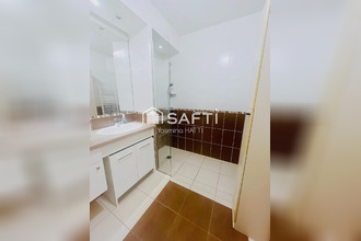 achat appartement lormt 33310
