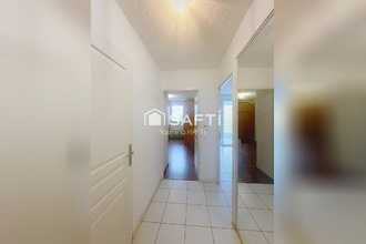achat appartement lormt 33310