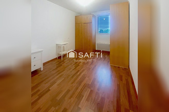 achat appartement lormt 33310
