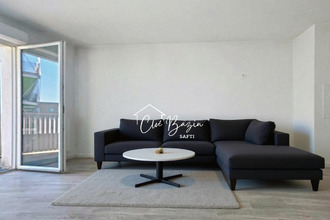 achat appartement lormt 33310