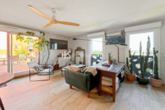 achat appartement lormt 33310