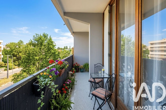 achat appartement lormt 33310