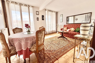 achat appartement lormt 33310