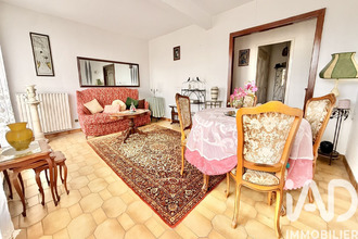 achat appartement lormt 33310