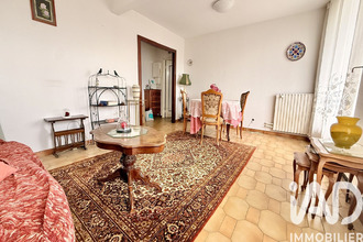 achat appartement lormt 33310