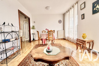 achat appartement lormt 33310