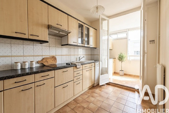 achat appartement lormt 33310
