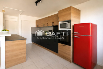 achat appartement lormt 33310