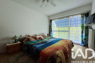 achat appartement lormt 33310