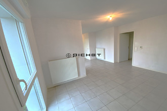 achat appartement lormt 33310