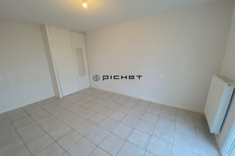 achat appartement lormt 33310
