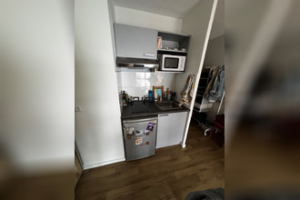 achat appartement lormt 33310