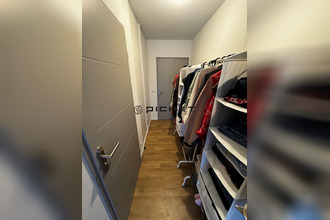 achat appartement lormt 33310