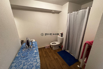 achat appartement lormt 33310