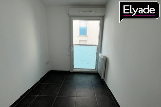 achat appartement lormt 33310