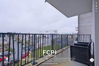 achat appartement lormt 33310