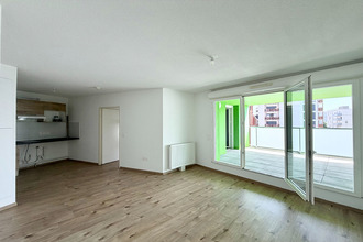 achat appartement lormt 33310