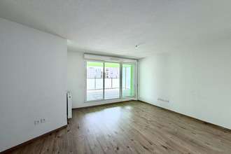 achat appartement lormt 33310