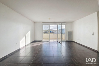 achat appartement lormt 33310
