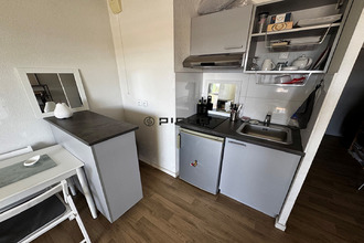 achat appartement lormt 33310