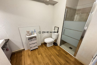 achat appartement lormt 33310