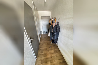 achat appartement lormt 33310