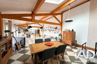achat appartement lormt 33310