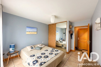 achat appartement lormt 33310