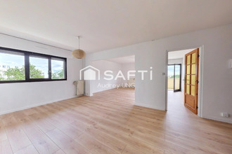 achat appartement lormt 33310