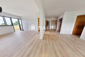 achat appartement lormt 33310