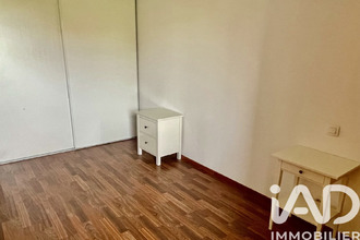 achat appartement lormt 33310