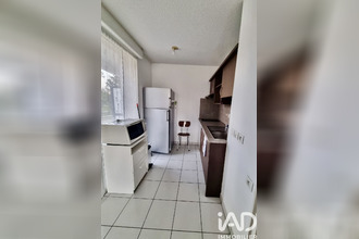 achat appartement lormt 33310