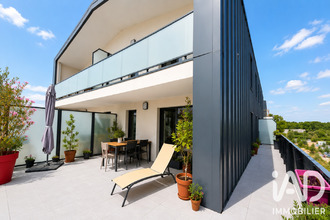 achat appartement lormt 33310