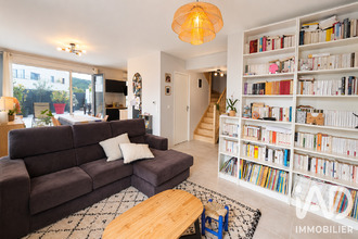 achat appartement lormt 33310